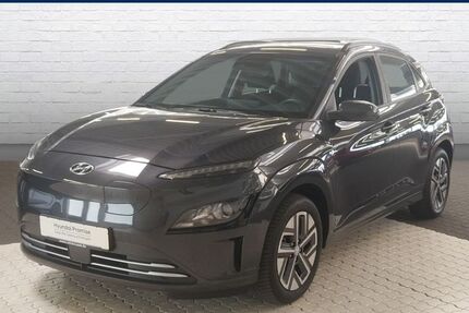 Hyundai KONA Elektro 36.331 km 17.980 € Bitburg 54634