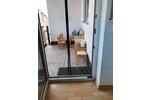 Etagenwohnung Saarbrücken Malstatt - 3 Zimmer, 67 m&sup2;, 159.000&euro; | Angebot:27096198