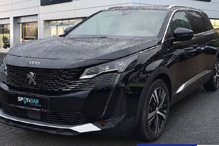 Peugeot 5008 26.022 km 26.690 &euro; Saarbrücken 66119