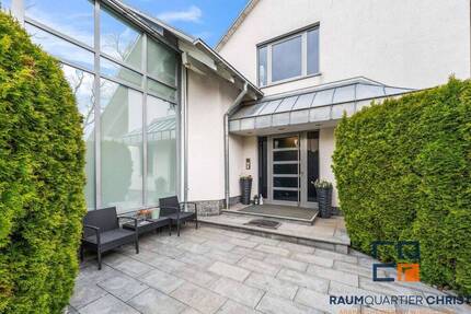 Haus Tirschenreuth - 1 Zimmer, 270 m&sup2;, 720.000&euro; | Angebot:26487567