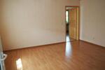 Einfamilienhaus Norden - 8 Zimmer, 214 m&sup2;, 225.000&euro; | Angebot:26847531