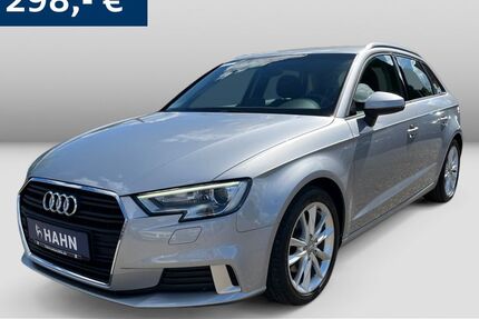 Audi A3 96.491 km 16.490 &euro; Schorndorf 73614