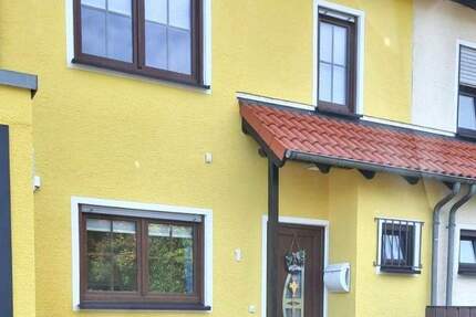 Haus Rheinbach - 7 Zimmer, 170 m&sup2;, 699.000&euro; | Angebot:24636553