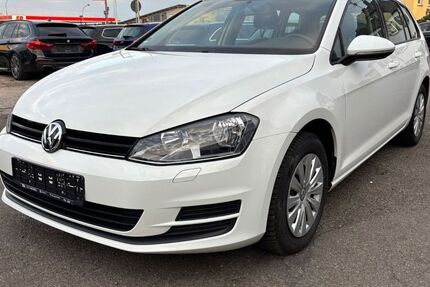 VW Golf 240.827 km 6.500 € Kirchberg 55481