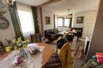Doppelhaushälfte Albstadt Tailfingen - 5 Zimmer, 110 m&sup2;, 99.000&euro; | Angebot:25692855