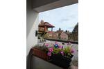 Etagenwohnung Meßkirch - 3 Zimmer, 84 m&sup2;, 250.000&euro; | Angebot:26712107
