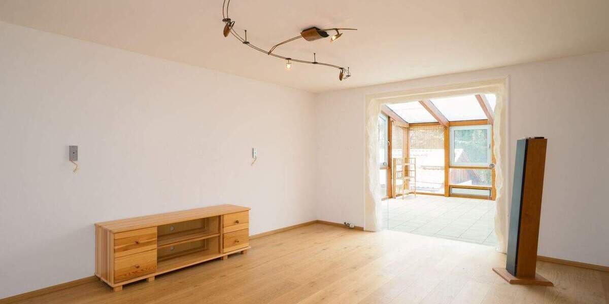 Mehrfamilienhaus, Wohnhaus Stein Deutenbach - 8 Zimmer, 219 m&sup2;, 850.000&euro; | Angebot:25313512