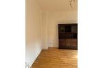 Etagenwohnung Bad Oeynhausen - 4 Zimmer, 135 m&sup2;, 430.000&euro; | Angebot:26396636