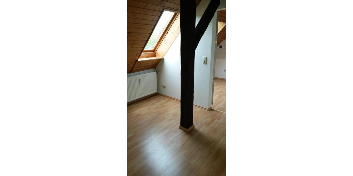 Mehrfamilienhaus, Wohnhaus Wusterhausen/Dosse Dosse - 355.000&euro; | Angebot:19005265