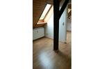 Mehrfamilienhaus, Wohnhaus Wusterhausen/Dosse Dosse - 355.000&euro; | Angebot:19005265