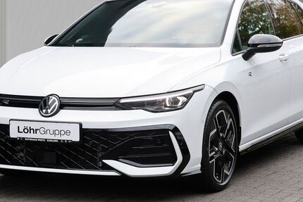 VW Golf 23.960 km 37.480 &euro; Koblenz 56076