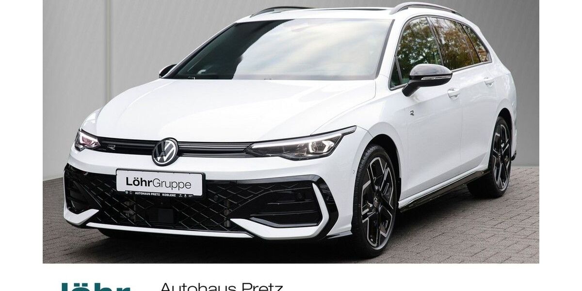 VW Golf 23.960 km 39.980 &euro; Koblenz 56076