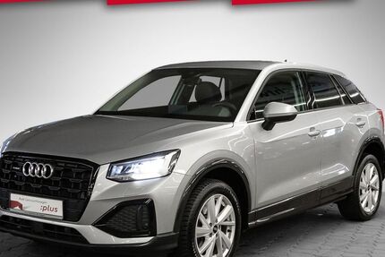 Audi Q2 60.086 km 27.250 &euro; Stuttgart 70563