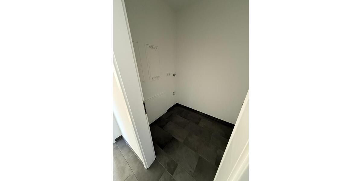 Einfamilienhaus Kleve - 4 Zimmer, 125 m&sup2;, 1.688&euro; | Angebot:26296326