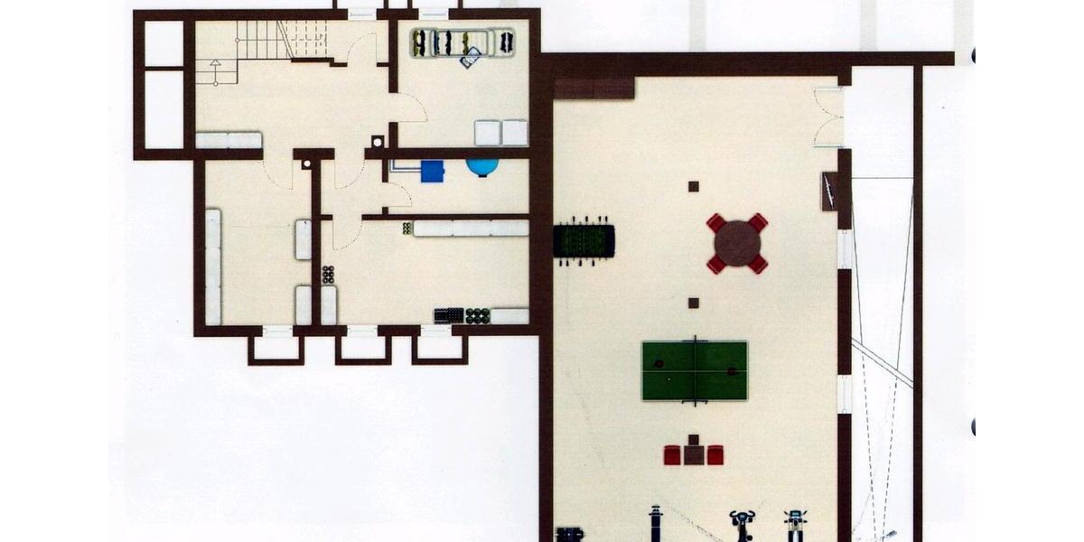 Einfamilienhaus Waging am See Fisching - 5.5 Zimmer, 200 m&sup2;, 650.000&euro; | Angebot:24429087