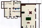 Einfamilienhaus Waging am See Fisching - 5.5 Zimmer, 200 m&sup2;, 650.000&euro; | Angebot:24429087