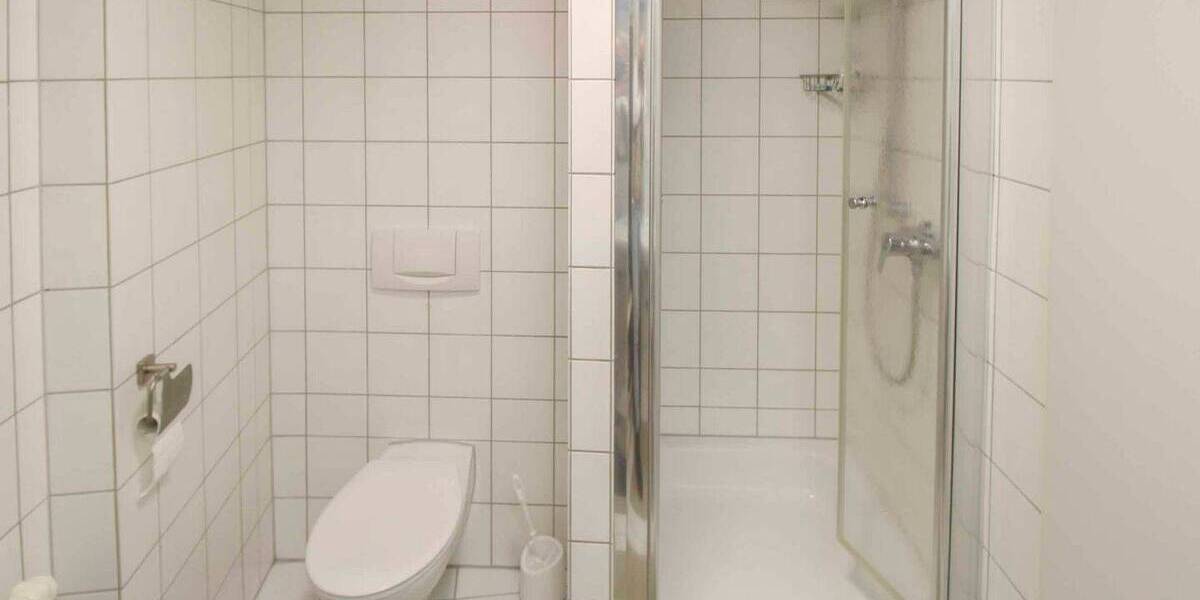 Etagenwohnung Greifswald Nördliche Mühlenvorstadt - 3 Zimmer, 104 m&sup2;, 290.000&euro; | Angebot:26797669