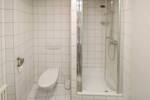 Etagenwohnung Greifswald Nördliche Mühlenvorstadt - 3 Zimmer, 104 m&sup2;, 290.000&euro; | Angebot:26797669