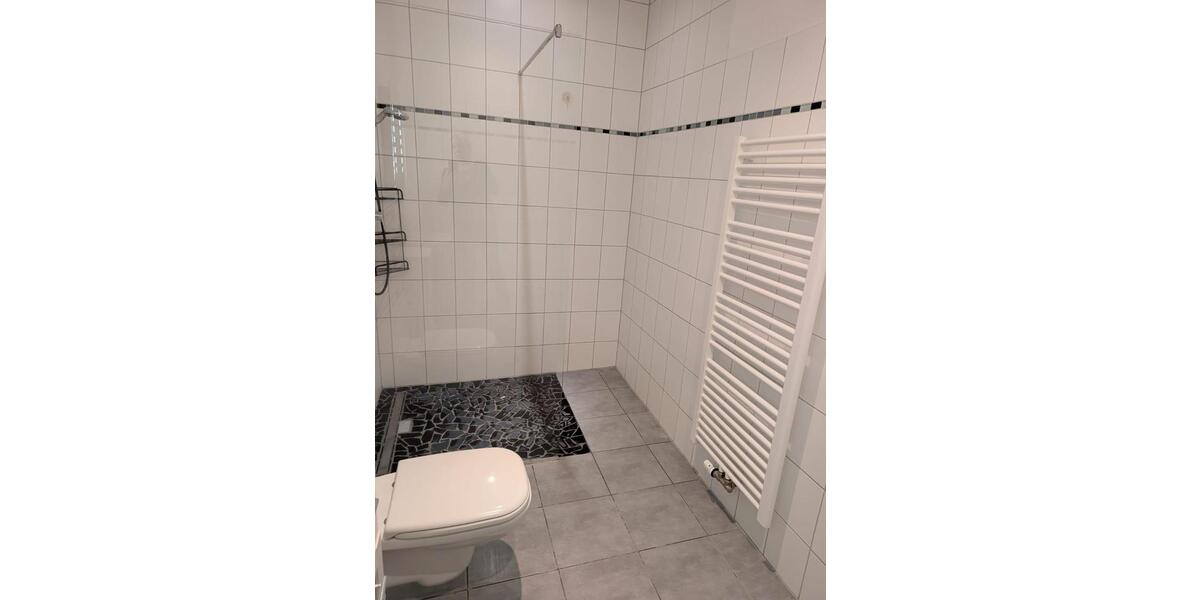 Erdgeschoßwohnung Gifhorn - 1 Zimmer, 29 m&sup2;, 620&euro; | Angebot:26395918