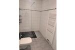 Erdgeschoßwohnung Gifhorn - 1 Zimmer, 29 m&sup2;, 620&euro; | Angebot:26395918