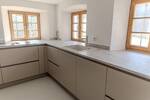 Einfamilienhaus Vogtareuth Weikering - 5 Zimmer, 155 m&sup2;, 2.225&euro; | Angebot:26613366