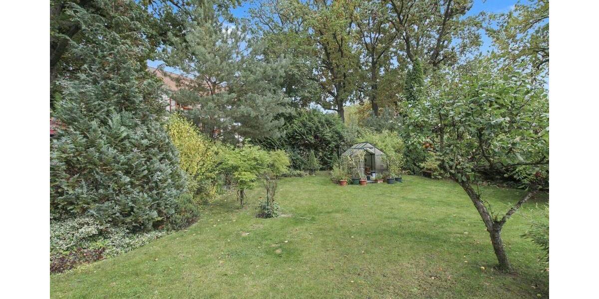 Grundstück Erkner - 599.000&euro; | Angebot:25986132