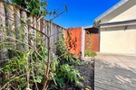 Einzigartige Erdgeschosswohnung in Volkertshausen - Erdgeschoßwohnung Volkertshausen | Angebot:17262099