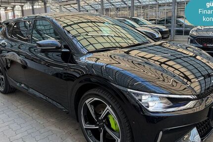 Kia EV6 1.176 km 44.790 &euro; Ludwigsfelde (bei Berlin) 14974