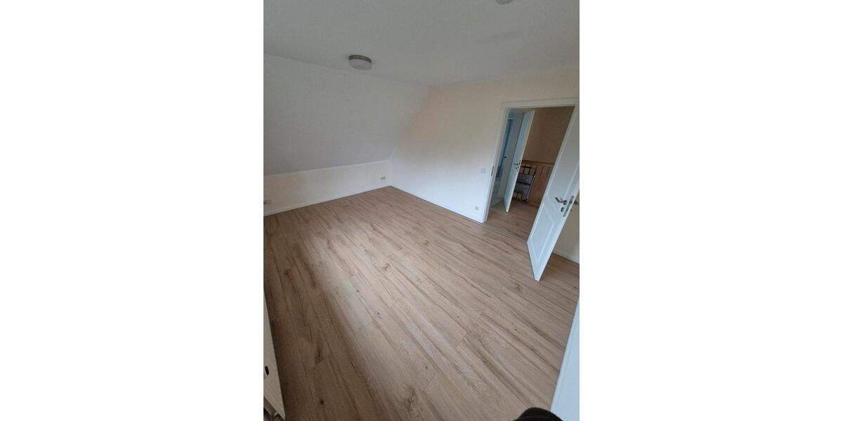 Doppelhaus Dhh Reinbek 4 zimmer