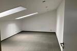 Dachgeschoßwohnung Georgensgmünd - 3 Zimmer, 115 m&sup2;, 890&euro; | Angebot:26130522