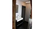 Dachgeschoßwohnung Jena - 3 Zimmer, 75 m&sup2;, 1.160&euro; | Angebot:26413419