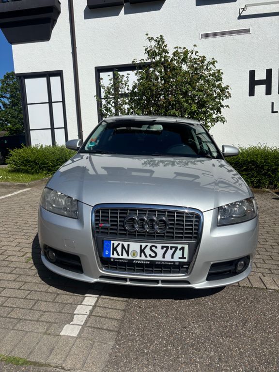 A3