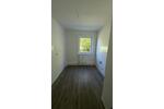 Erdgeschoßwohnung Sangerhausen - 4 Zimmer, 78 m&sup2;, 455&euro; | Angebot:26423864