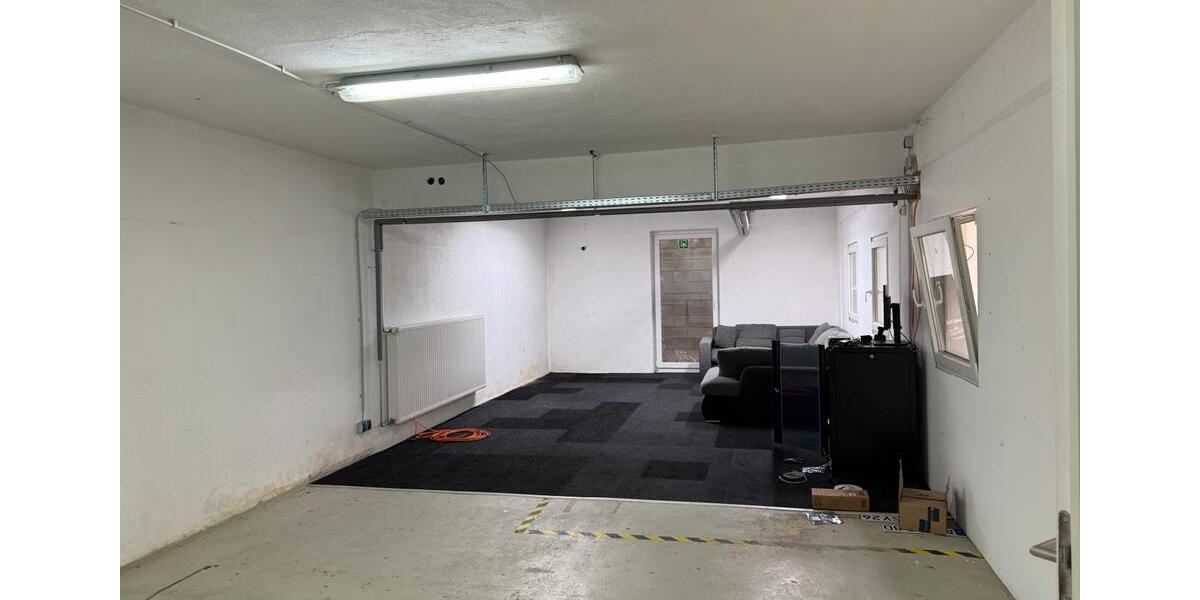 Gewerbeobjekt Bergheim Ahe - 1.650&euro; | Angebot:24864202