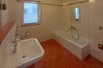 Etagenwohnung Bitburg - 3 Zimmer, 90 m&sup2;, 320.000&euro; | Angebot:26189990