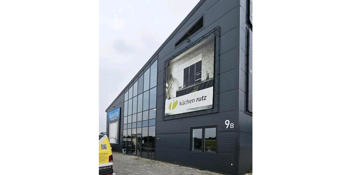 Gewerbeobjekt Bad Essen - 850&euro; | Angebot:25794801