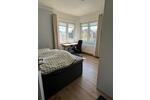 Etagenwohnung Güstrow - 2 Zimmer, 43 m&sup2;, 560&euro; | Angebot:26404680