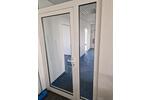 Gewerbeobjekt Ahrensfelde - 1.200&euro; | Angebot:25883524