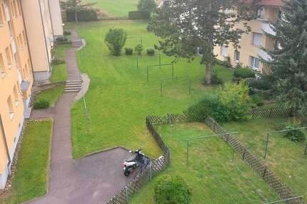 Wohnung zum Kaufen in Ebersbach-Sulpach 176.000 € 67 m² 3 zimmer