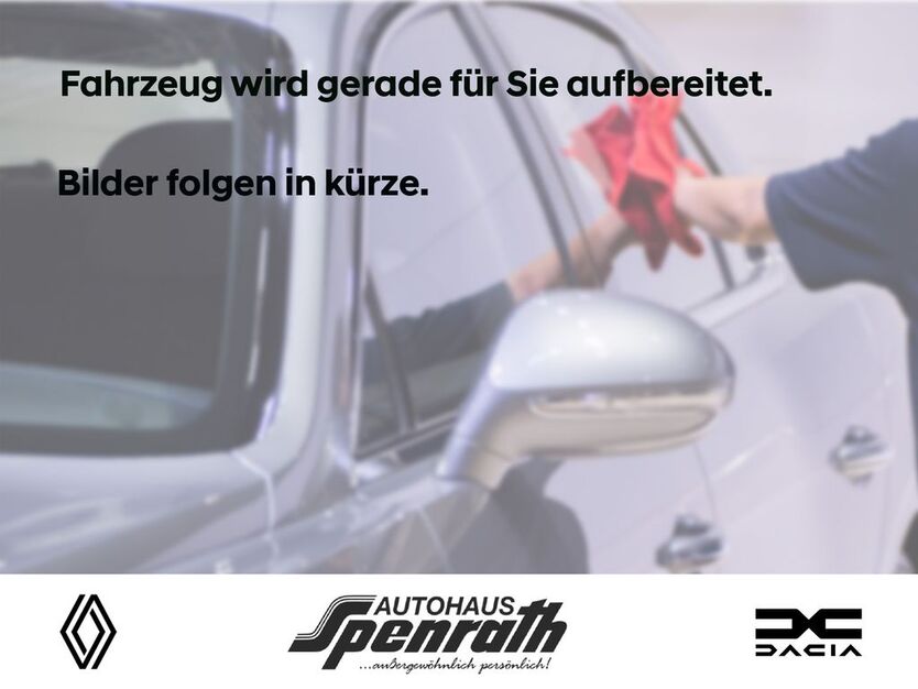Renault Arkana 21.957 km 21.489 € Jülich 52428