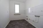 Etagenwohnung Lutherstadt Wittenberg - 3 Zimmer, 60 m&sup2;, 357&euro; | Angebot:26627730