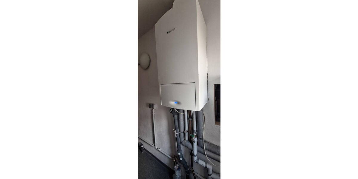 Einfamilienhaus Großzerlang Großzerlang - 3 Zimmer, 70 m&sup2;, 199.000&euro; | Angebot:25944673