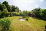 Bungalow Mallersdorf-Pfaffenberg Mallersdorf - 3 Zimmer, 83 m&sup2;, 499.000&euro; | Angebot:26879163
