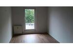 Dachgeschoßwohnung Ottersberg - 3 Zimmer, 83 m&sup2;, 850&euro; | Angebot:26655671