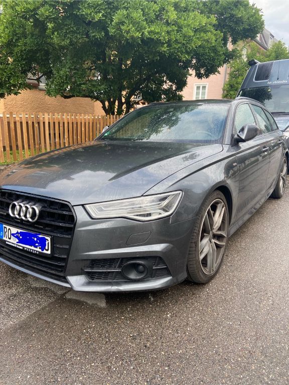 A6