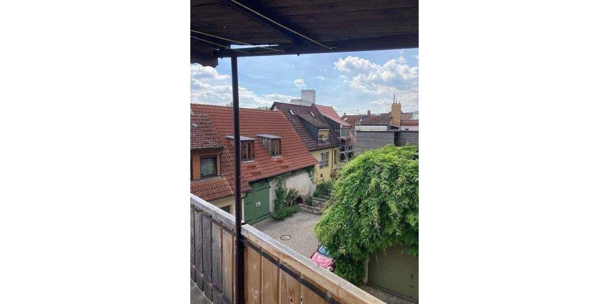 Mehrfamilienhaus, Wohnhaus Zell a. Main - 9 Zimmer, 229 m&sup2;, 365.000&euro; | Angebot:26804779