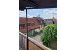 Mehrfamilienhaus, Wohnhaus Zell a. Main - 9 Zimmer, 229 m&sup2;, 365.000&euro; | Angebot:26804779