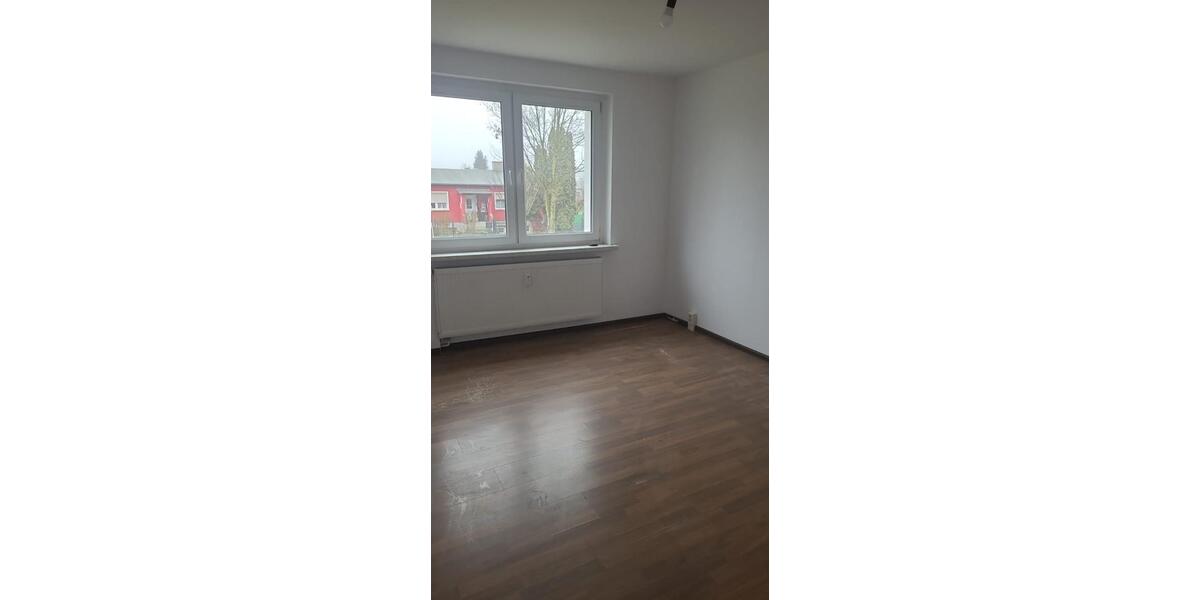 4-Zimmer-Wohnung in Neuzelle, Kruggasse zu vermietet. 4 zimmer