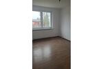 4-Zimmer-Wohnung in Neuzelle, Kruggasse zu vermietet. 4 zimmer
