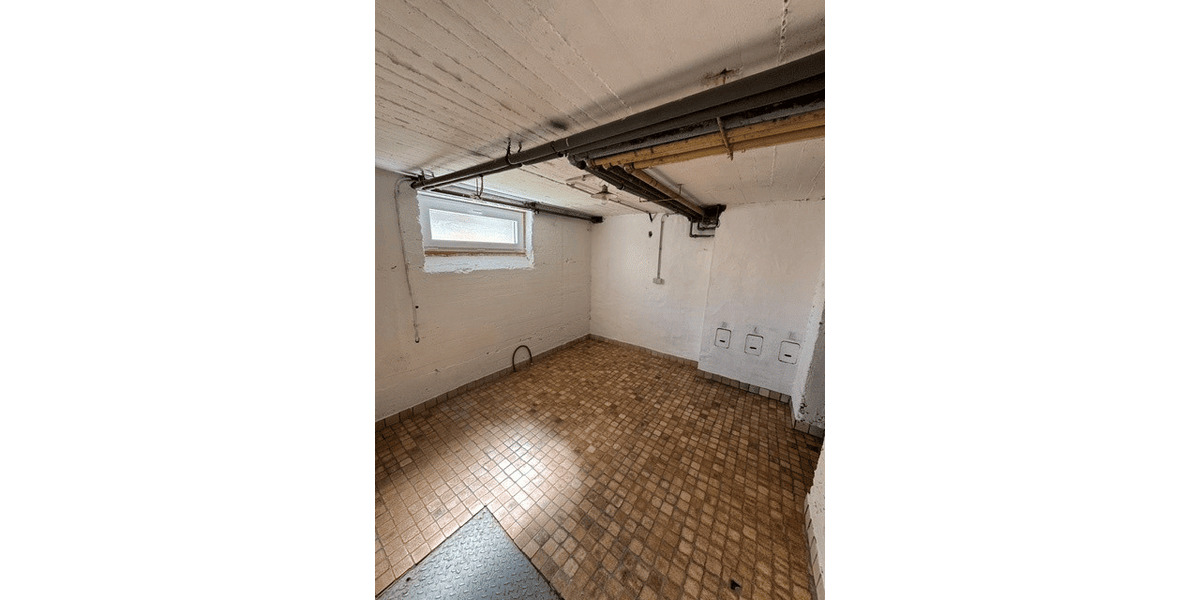 Etagenwohnung Trier Heiligkreuz - 3 Zimmer, 68 m&sup2;, 279.000&euro; | Angebot:26908614